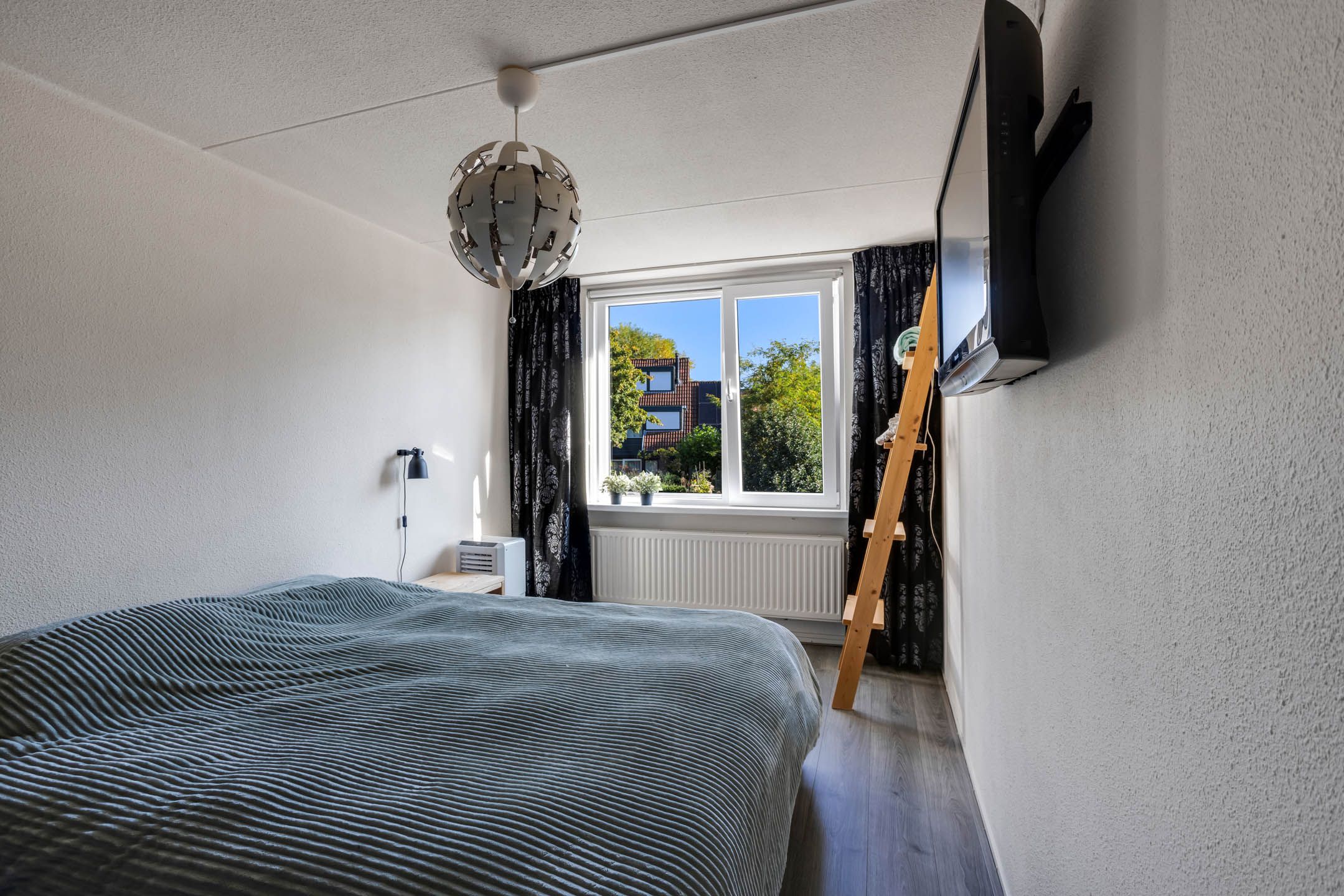Photo 21 of Veelmanlanden 17