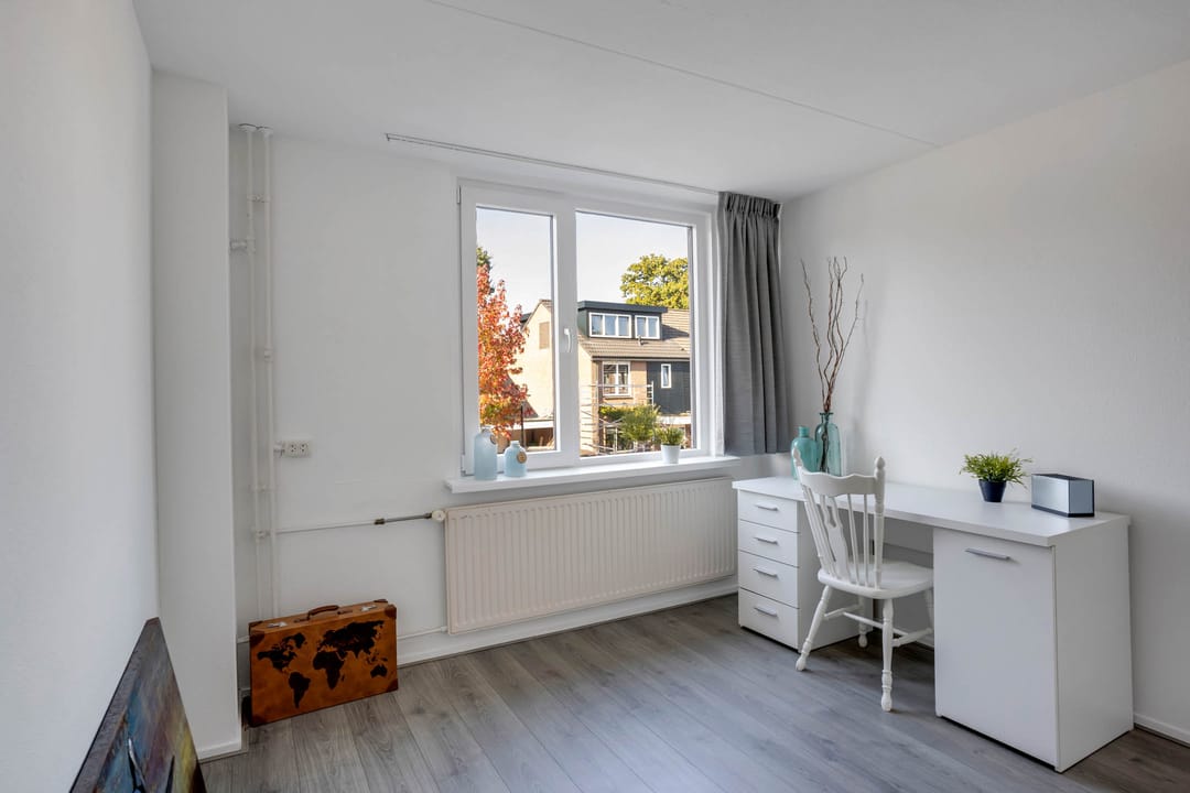 Photo 26 of Veelmanlanden 17