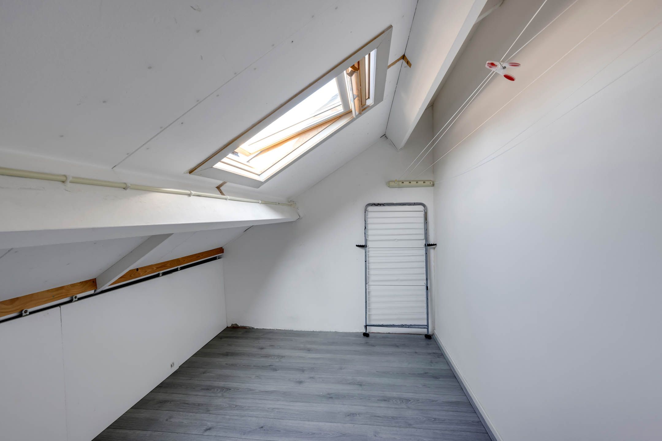 Photo 30 of Veelmanlanden 17