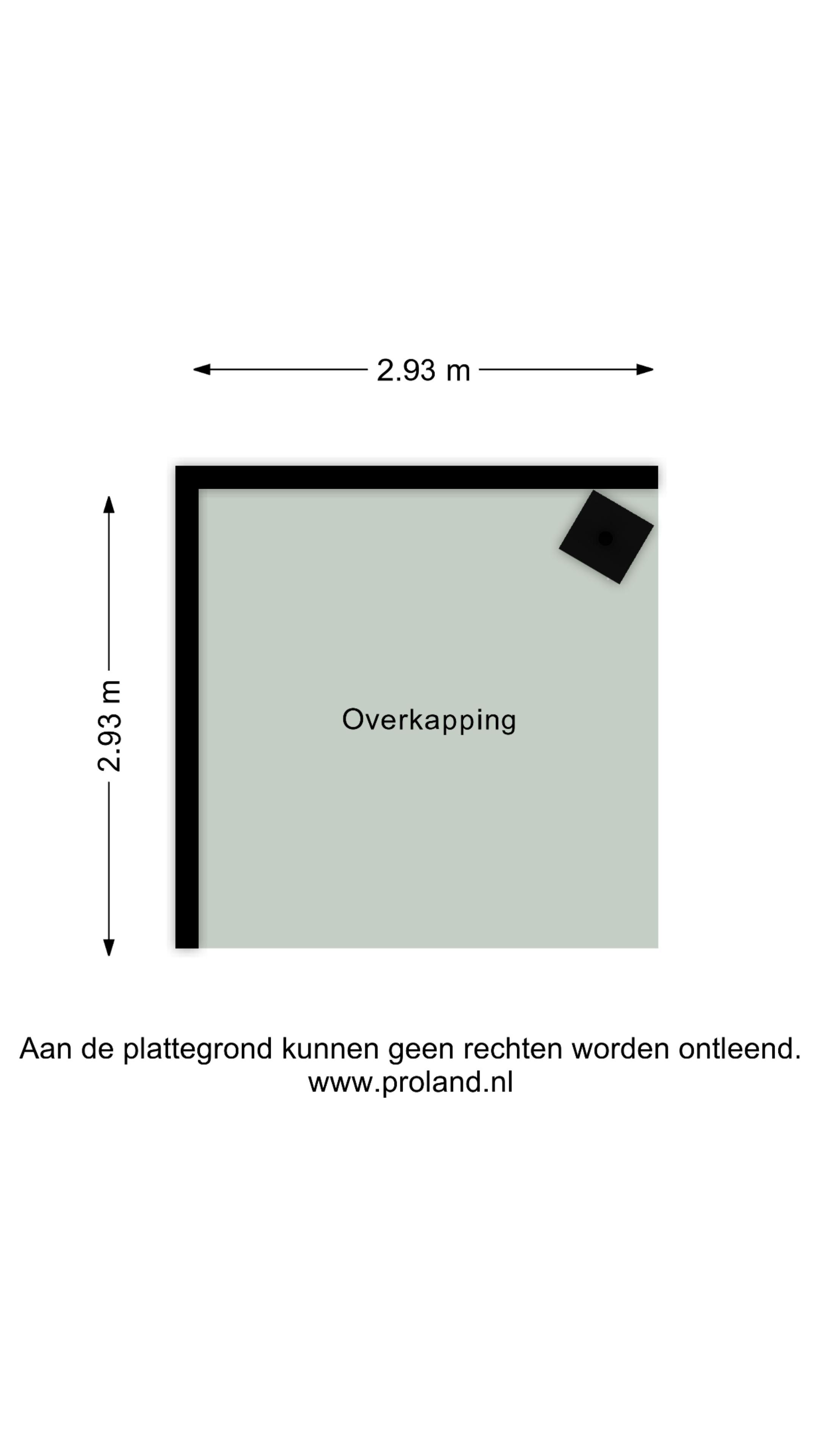 Photo 39 of Veelmanlanden 17