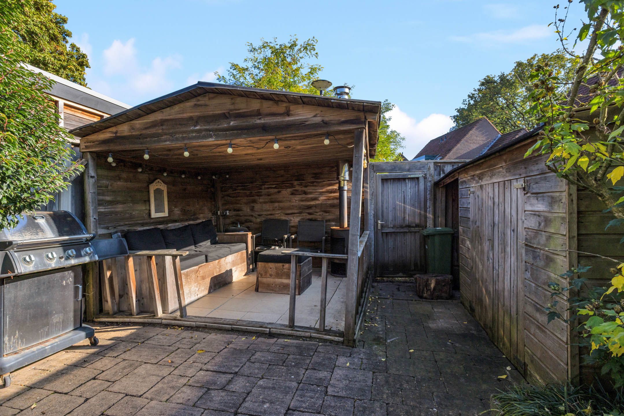 Photo 33 of Veelmanlanden 17