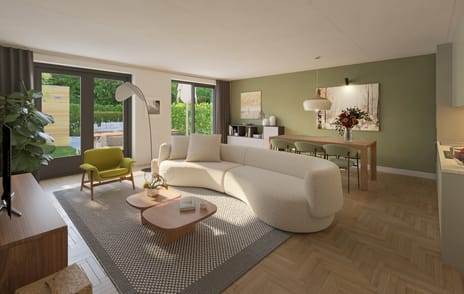 Seniorenwoning thumbnail
