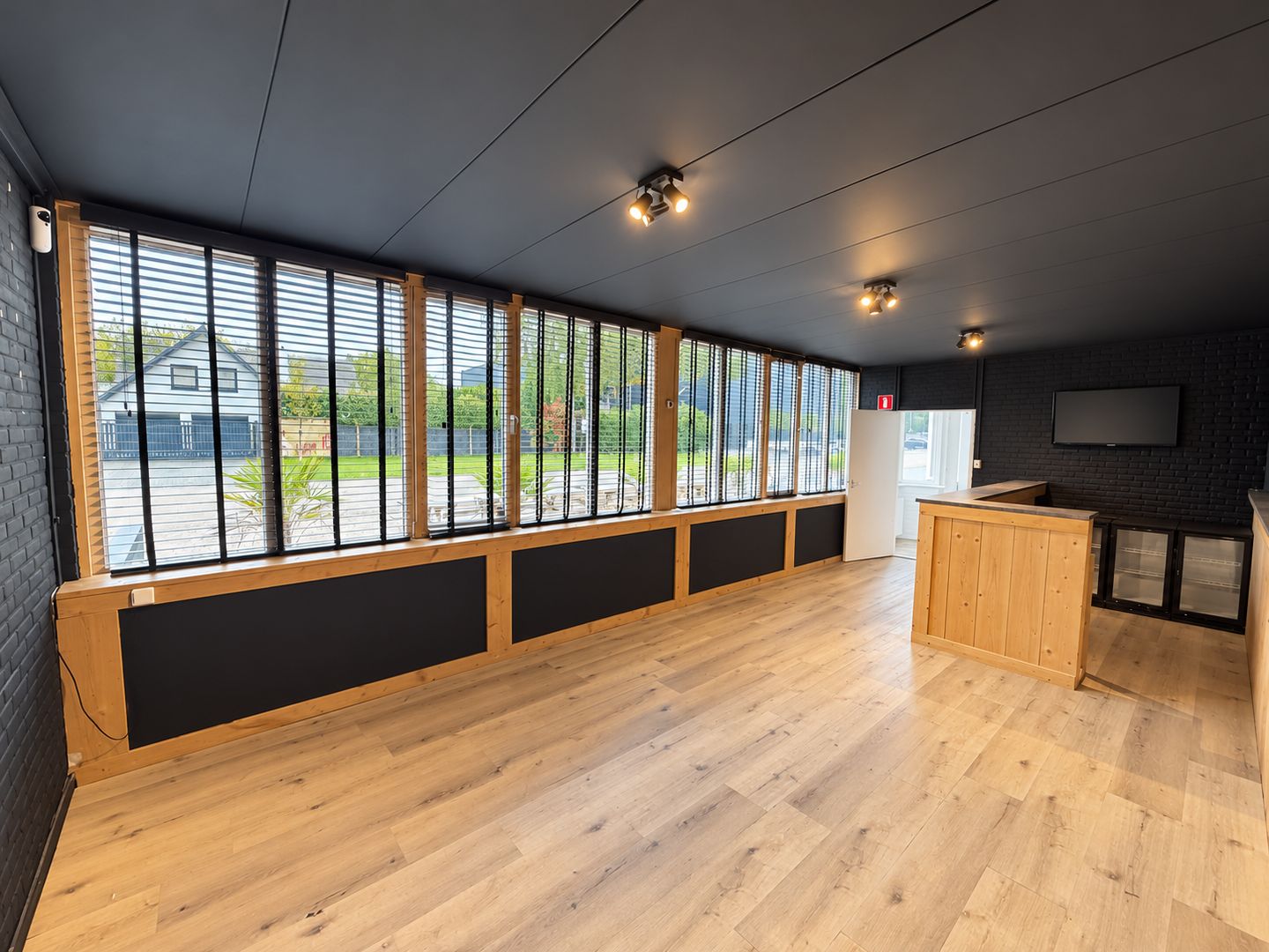 View photo 3 of Het Wolbert 23