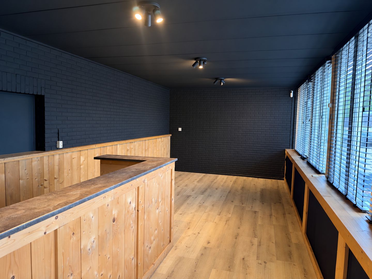 View photo 4 of Het Wolbert 23