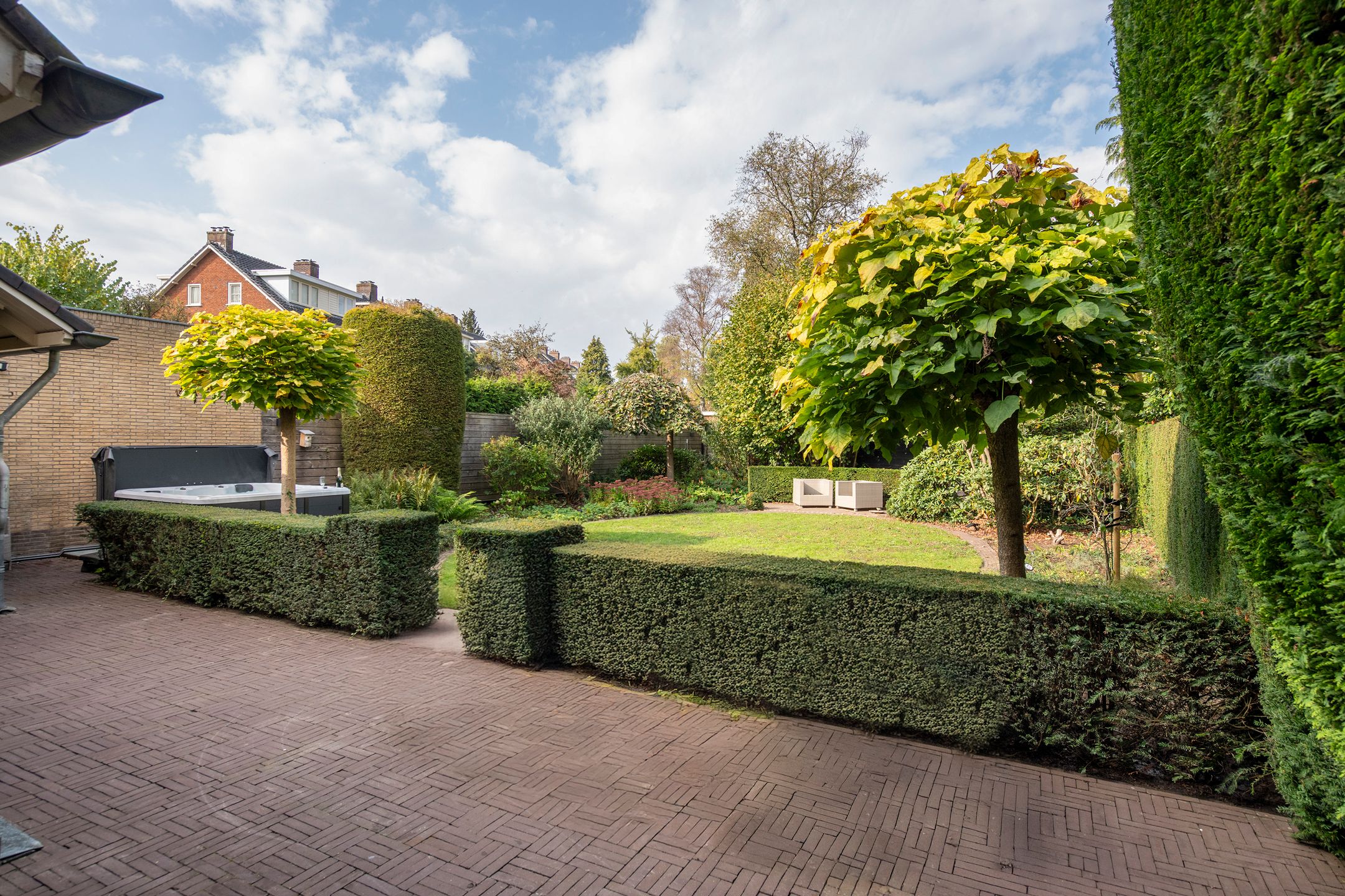 Photo 21 of Velperweg 131