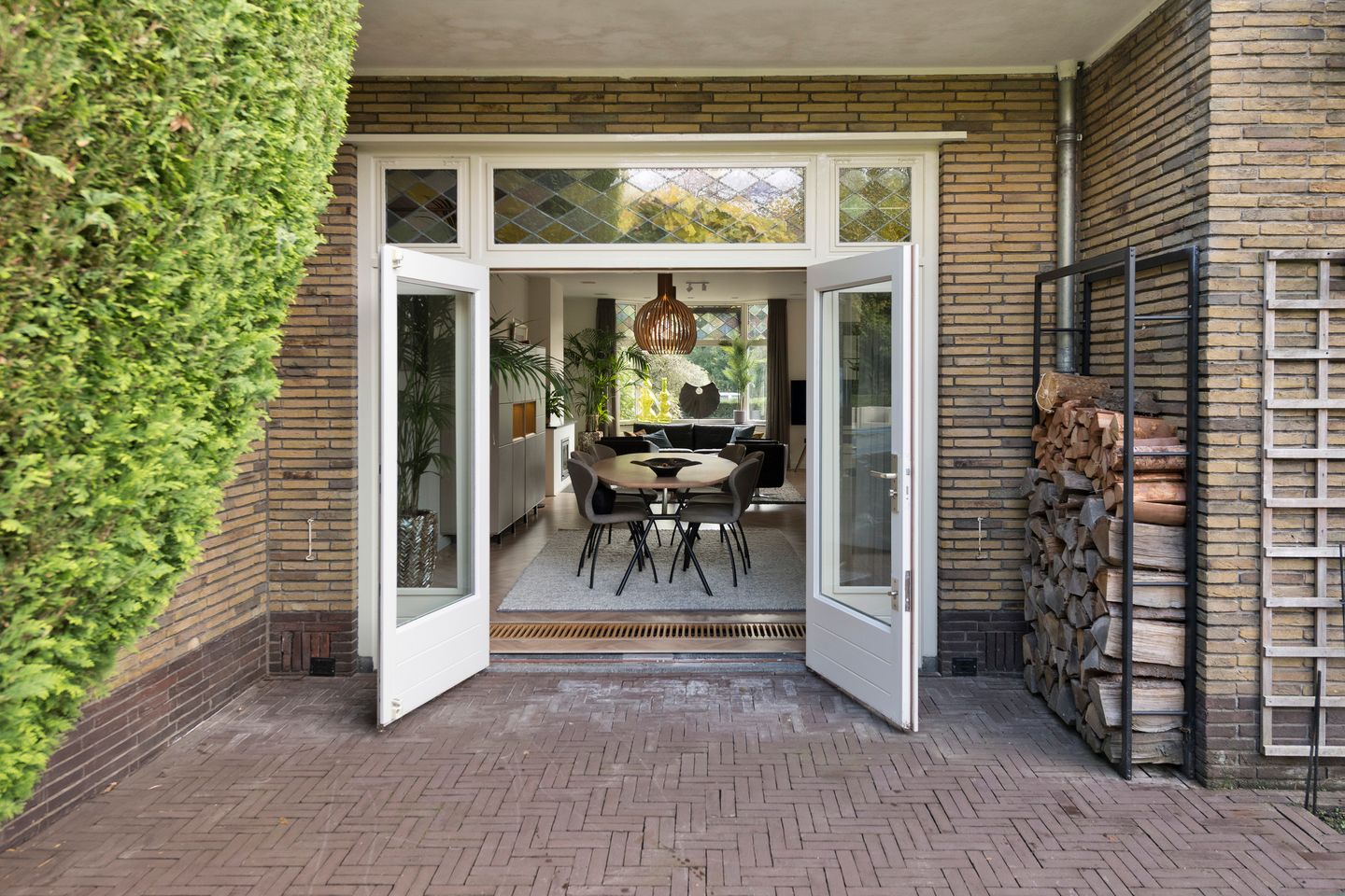 Photo 20 of Velperweg 131