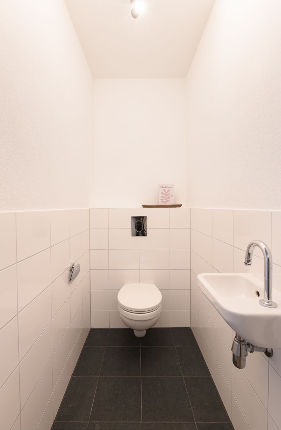 Foto 19 van Hiraistraat 5-B77