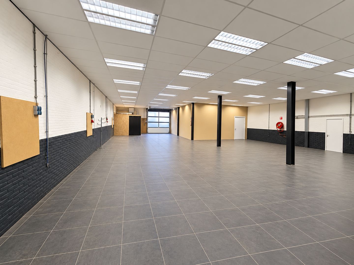 View photo 5 of Het Wolbert 23