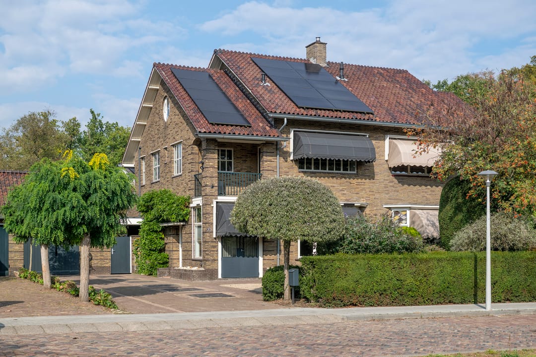 Photo 1 of Velperweg 131