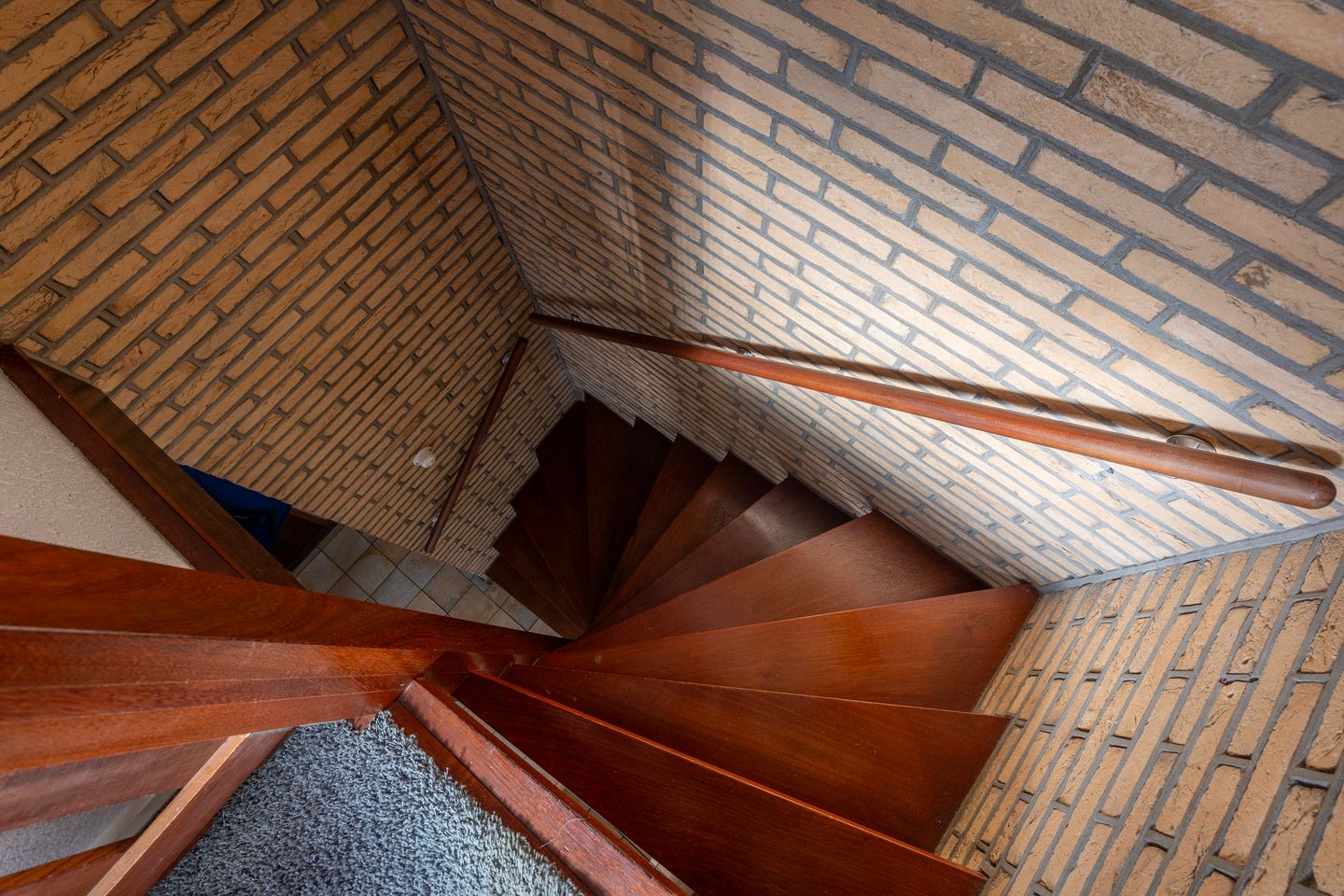 Foto 44 van Cabauwsekade 81