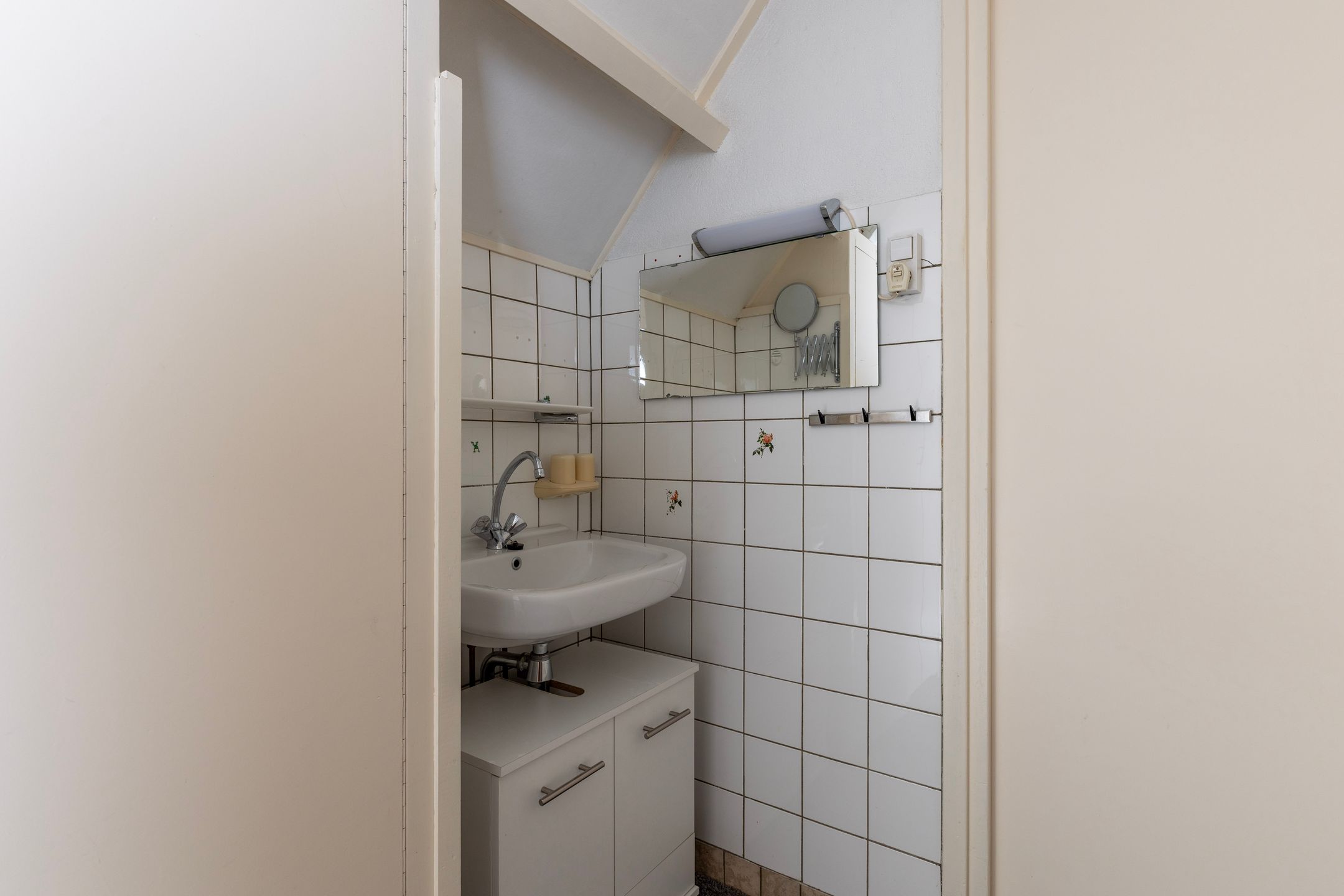 Foto 42 van Cabauwsekade 81