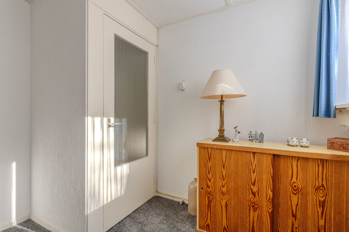 Foto 40 van Cabauwsekade 81