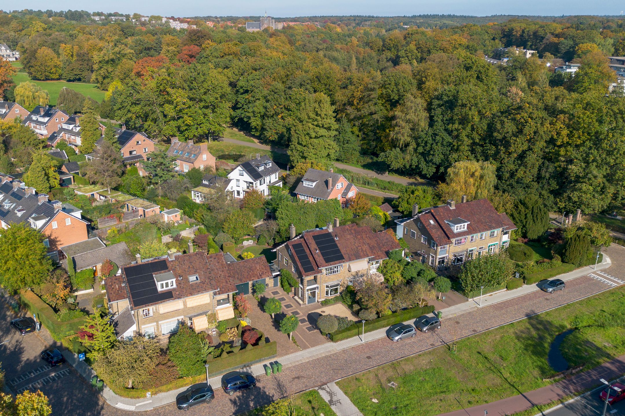 Photo 54 of Velperweg 131