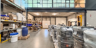 Bekijk 360° foto's