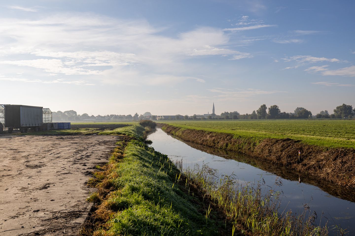 De Gouw 55 - Lutjebroek - Afbeelding 7