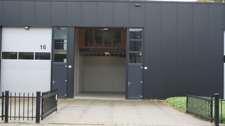 Bekijk foto's