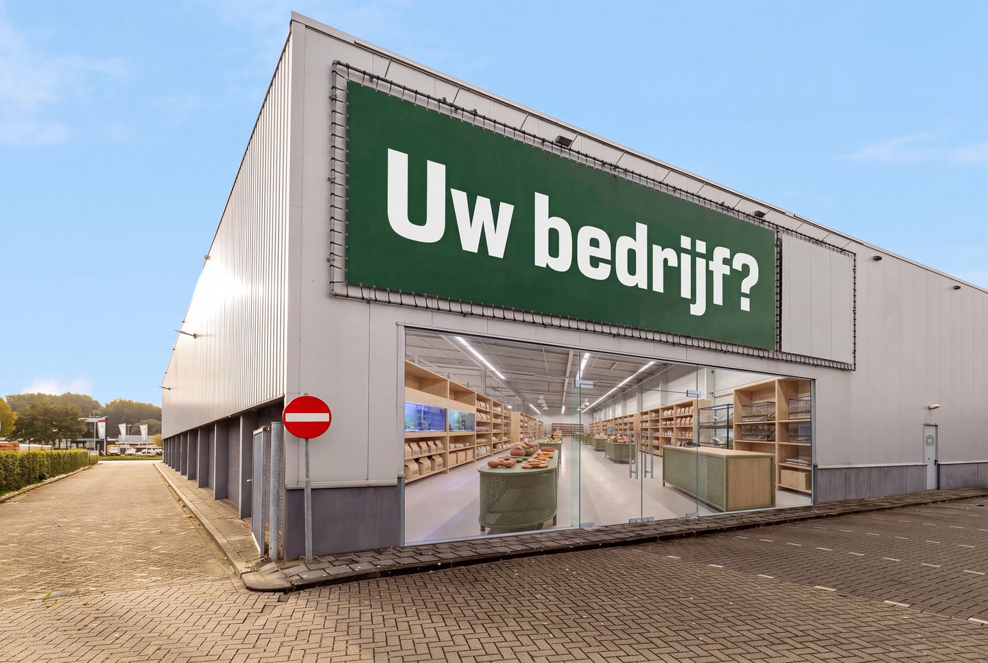 Bekijk foto 3 van Einsteinweg 8