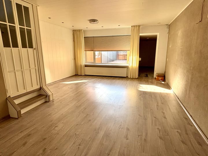 Foto 4 van Amethistdijk 274