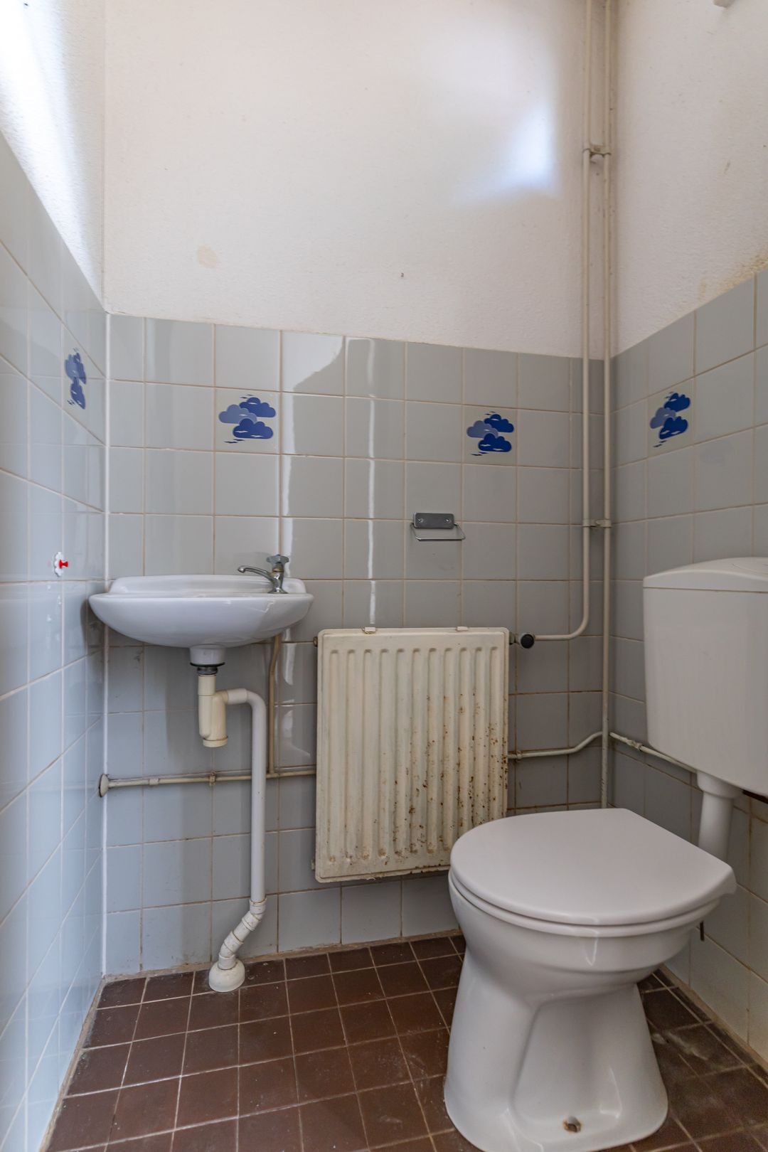 Photo 8 of Kremersheerd 228
