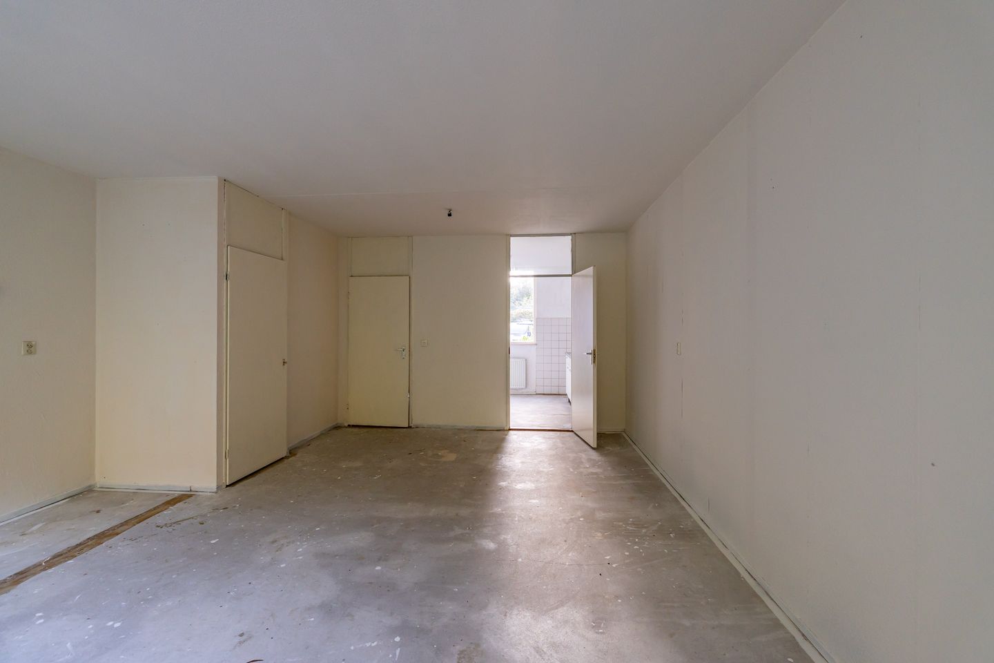 Photo 10 of Kremersheerd 228