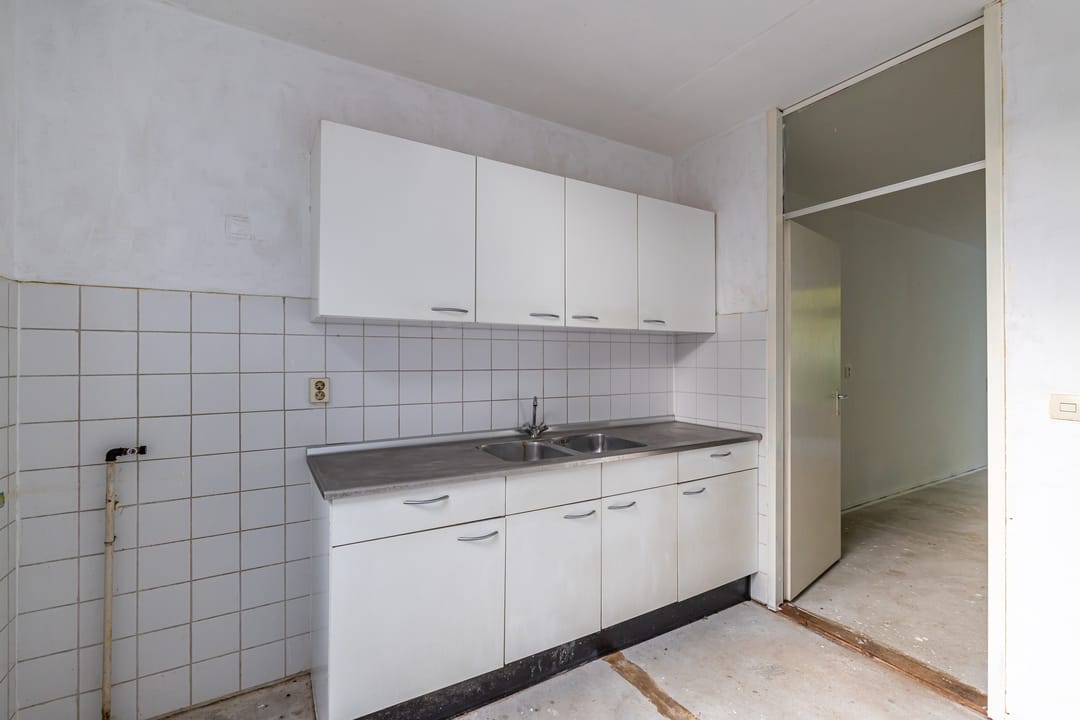 Photo 11 of Kremersheerd 228