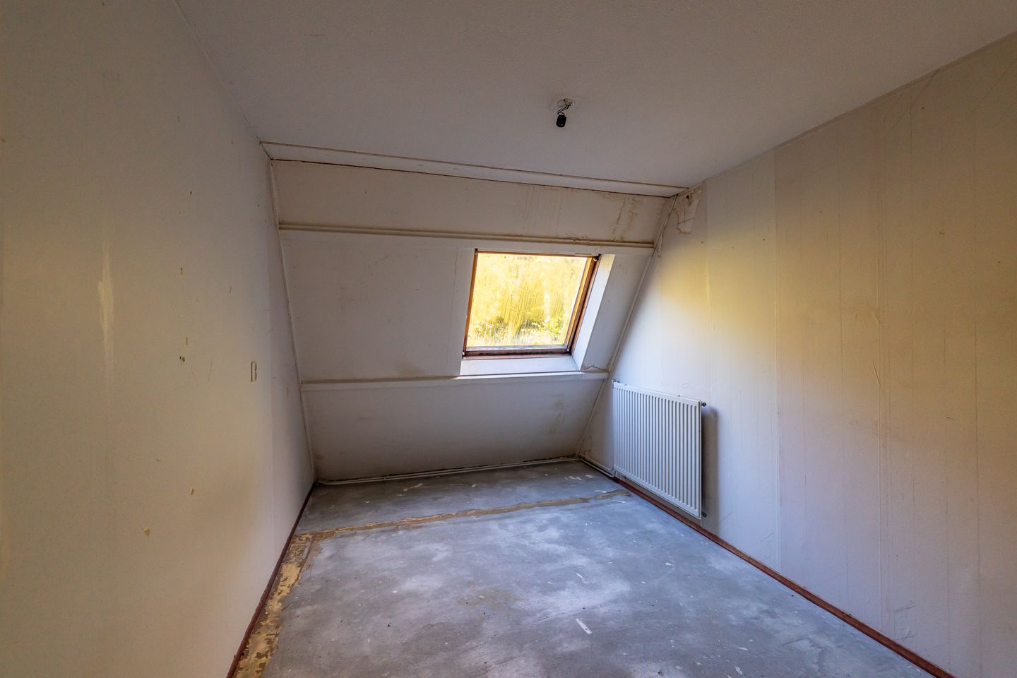 Photo 20 of Kremersheerd 228
