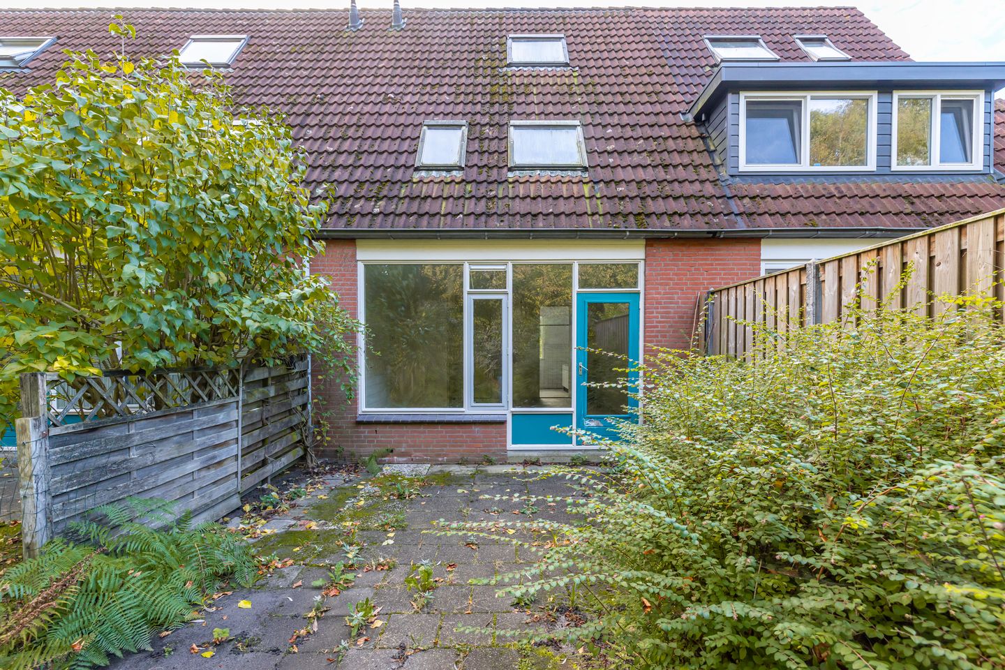 Photo 5 of Kremersheerd 228