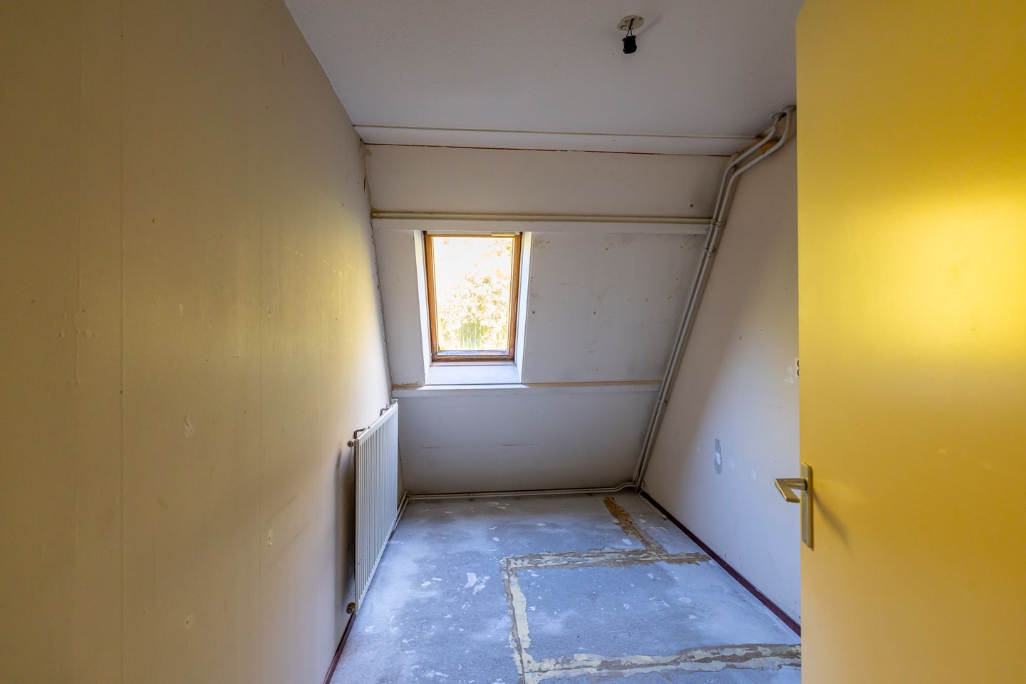 Photo 19 of Kremersheerd 228