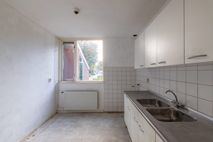 Foto 4 van Kremersheerd 228