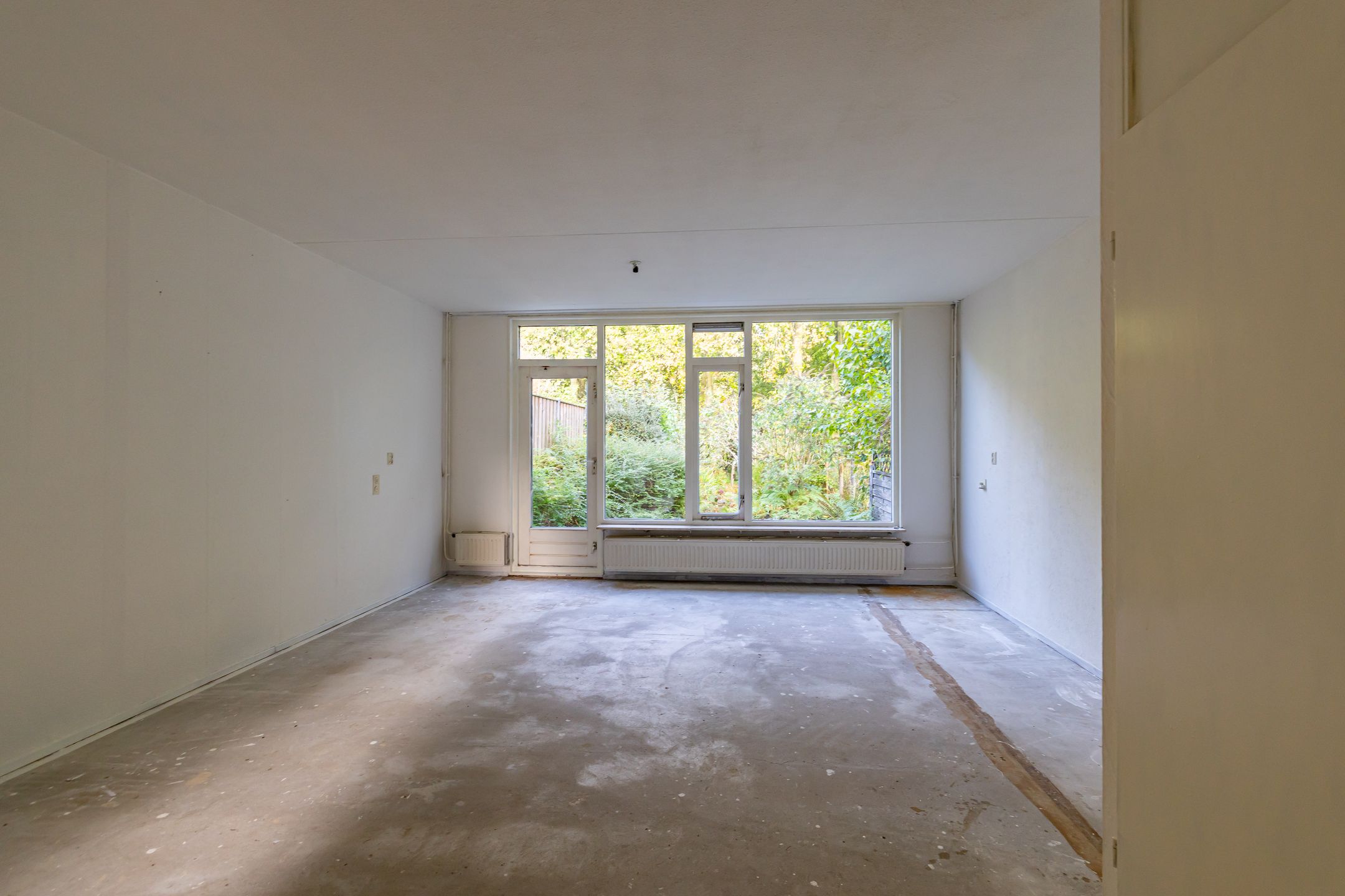 Photo 9 of Kremersheerd 228