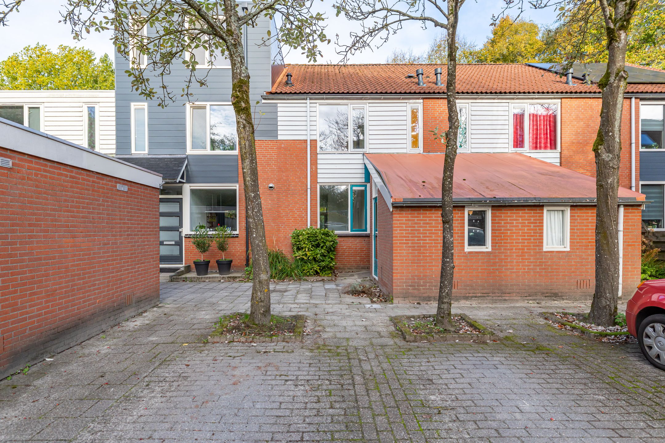 Photo 6 of Kremersheerd 228