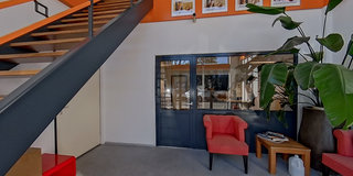 Bekijk 360° foto's