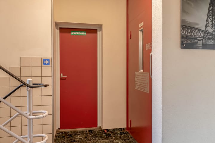 Foto 4 van Molenvliet 84