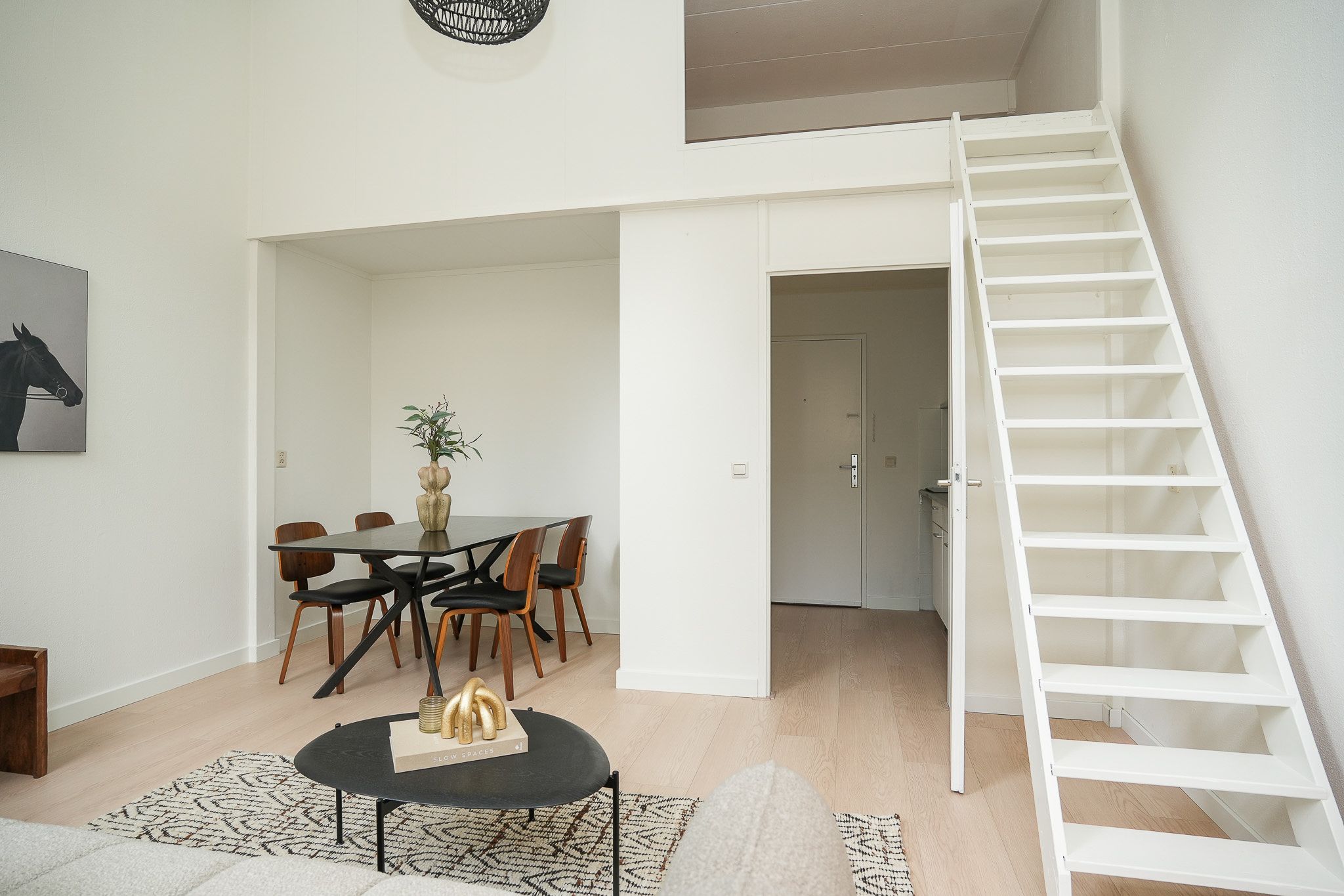 Photo 9 of Ridderstraat 14