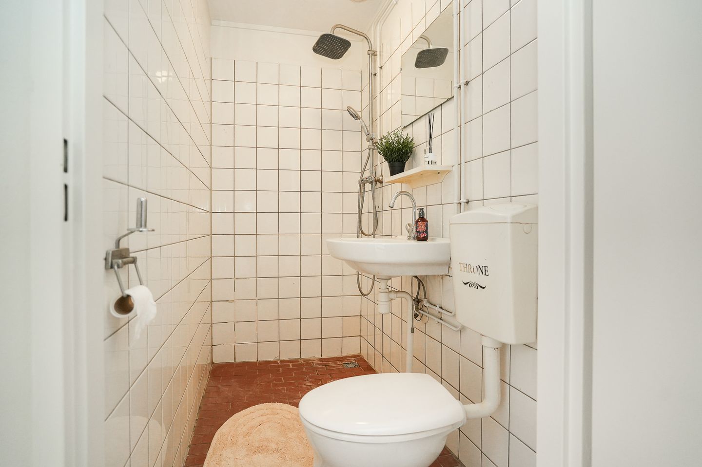 Photo 20 of Ridderstraat 14