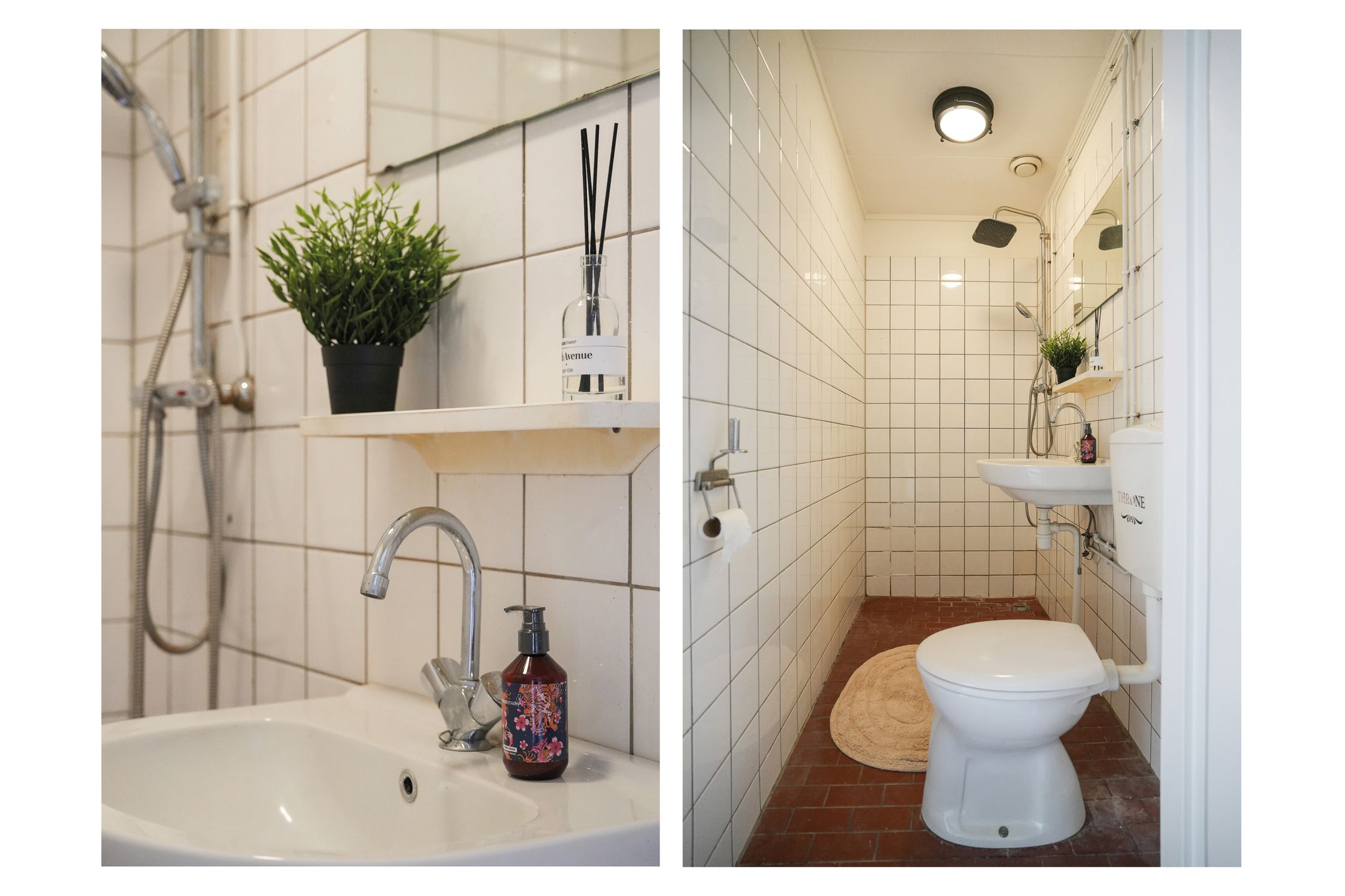 Photo 21 of Ridderstraat 14