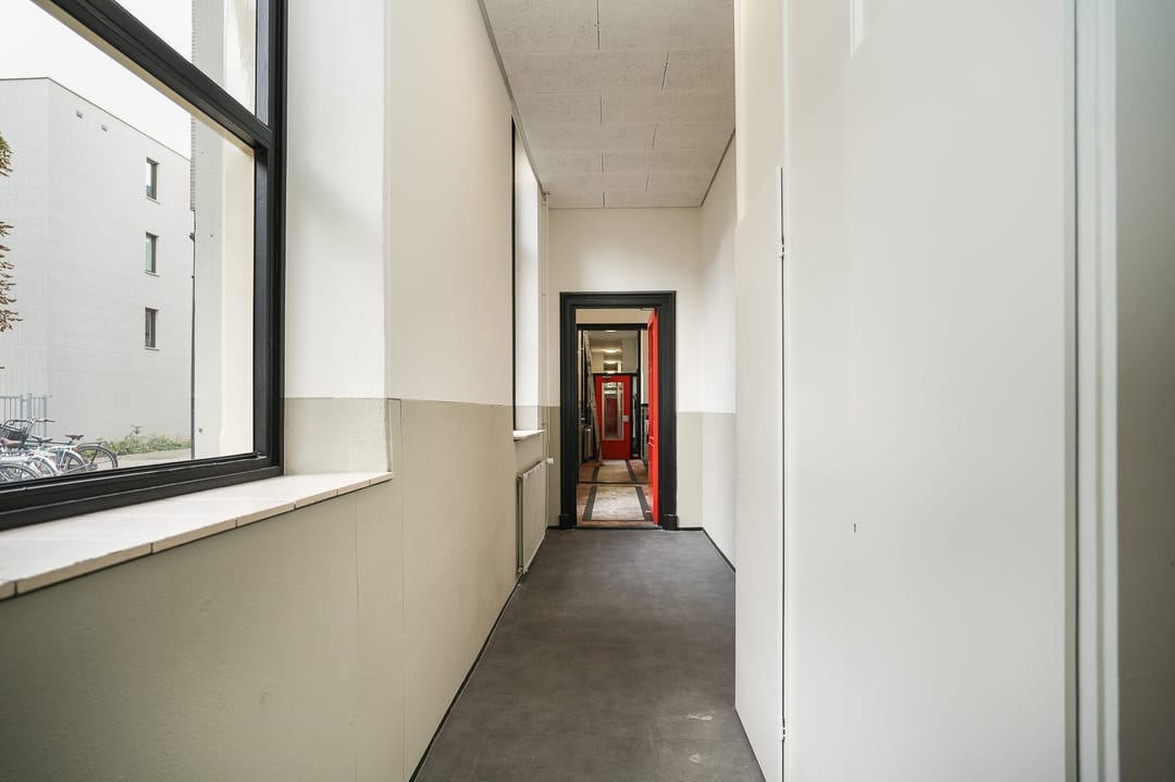 Photo 22 of Ridderstraat 14