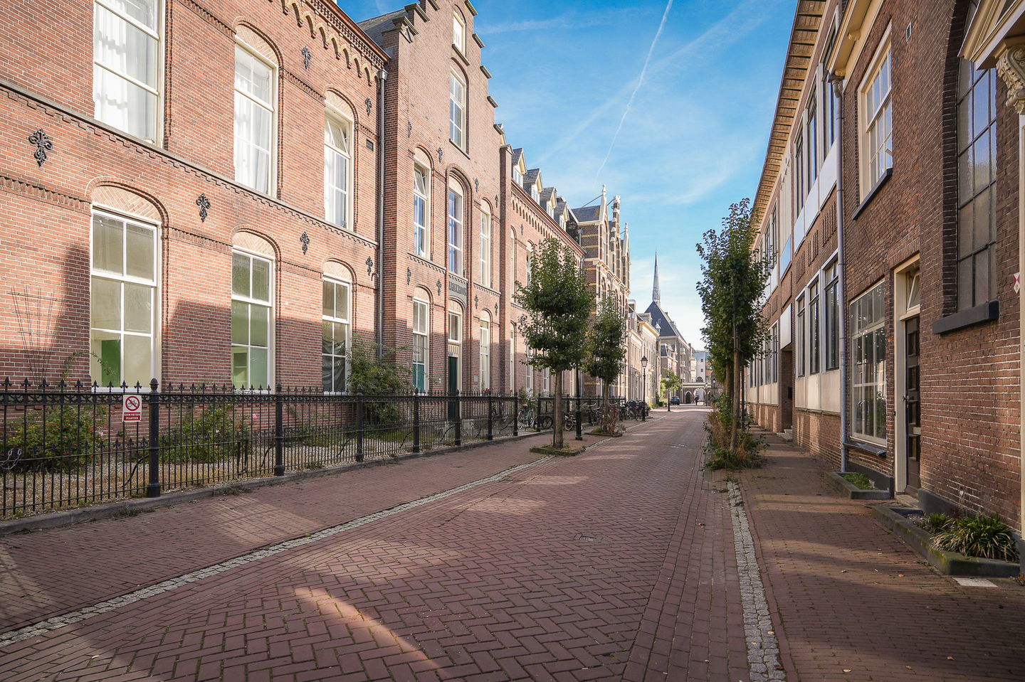 Photo 29 of Ridderstraat 14