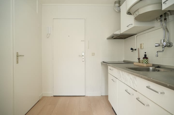 Photo 4 of Ridderstraat 14