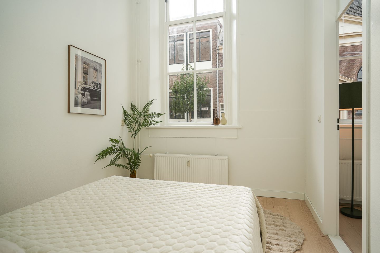 Photo 19 of Ridderstraat 14