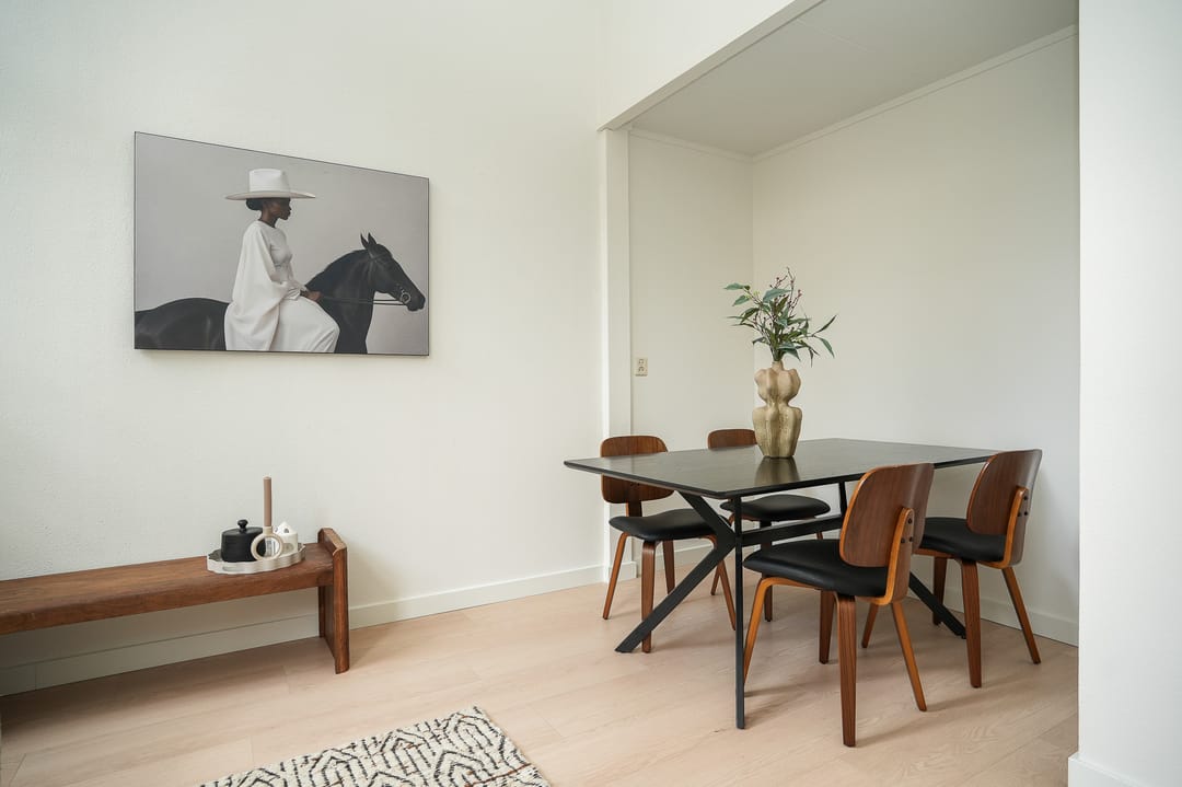 Photo 13 of Ridderstraat 14