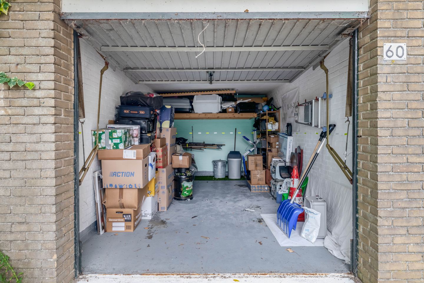 Foto 35 van Molenvliet 84
