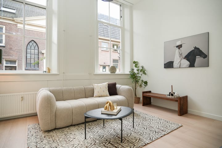 Photo 2 of Ridderstraat 14