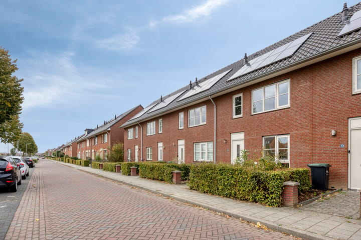 Foto 4 van Legioen 71