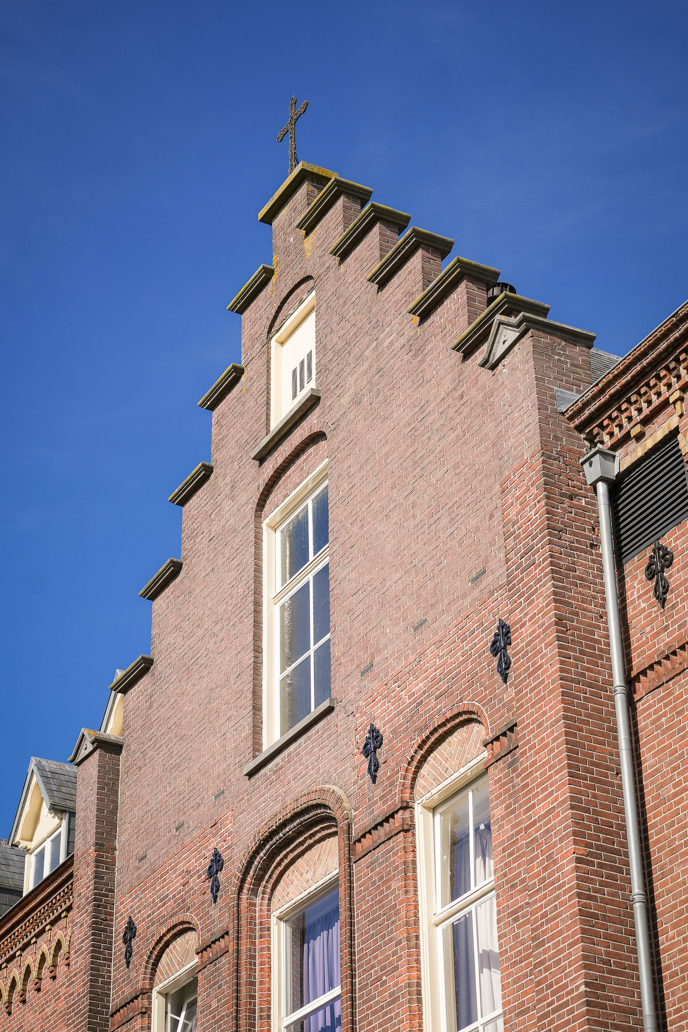 Photo 27 of Ridderstraat 14