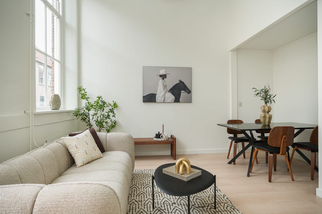 Photo 8 of Ridderstraat 14