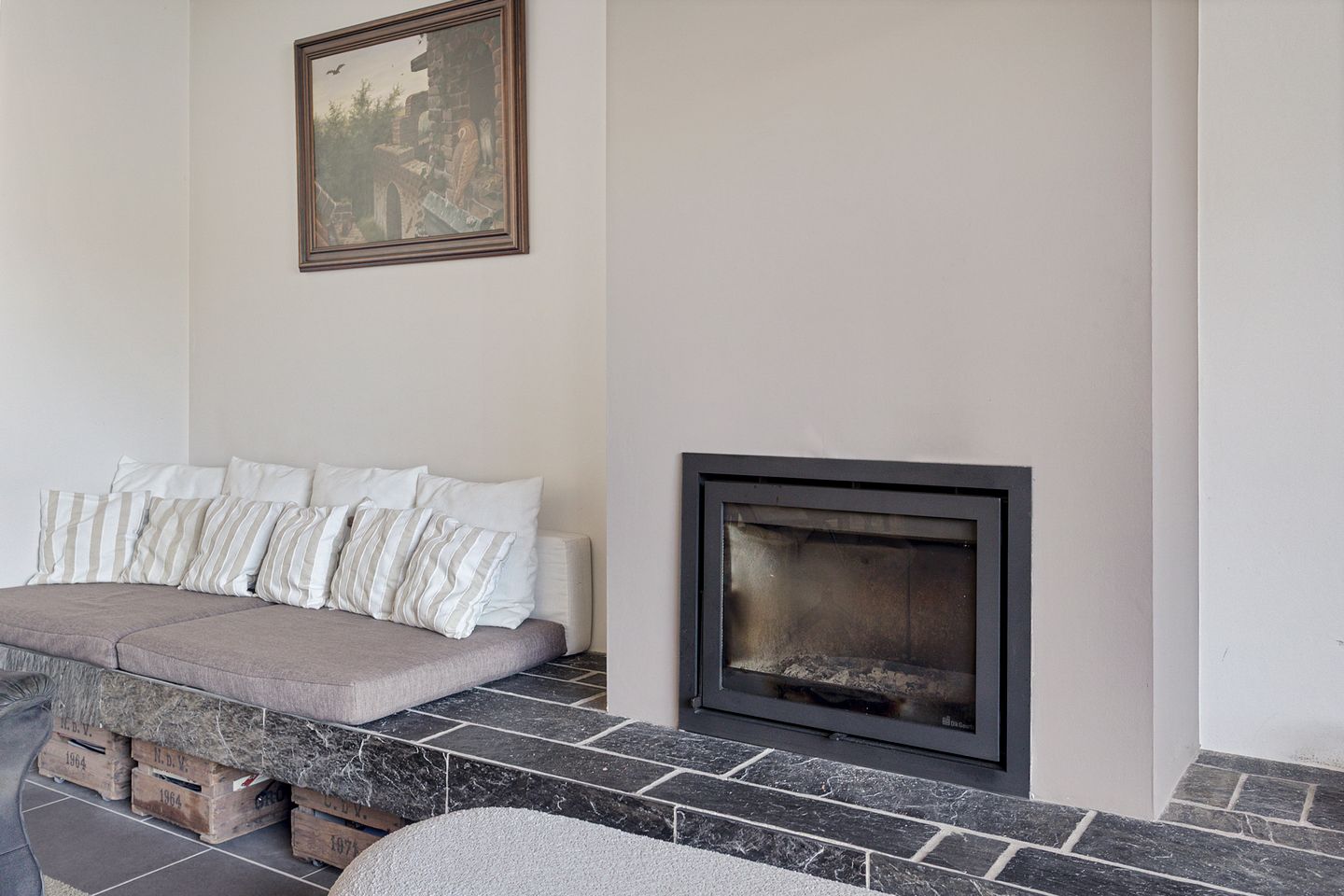 Foto 10 van Prinsenlaan 31