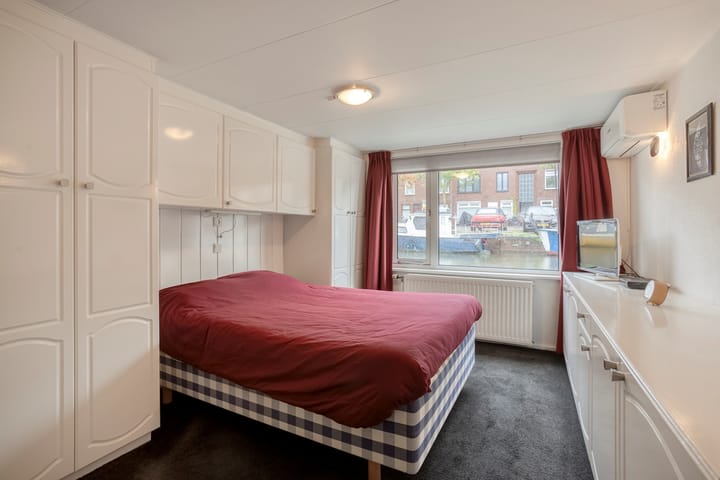 Foto 4 van Soestdijksekade 849