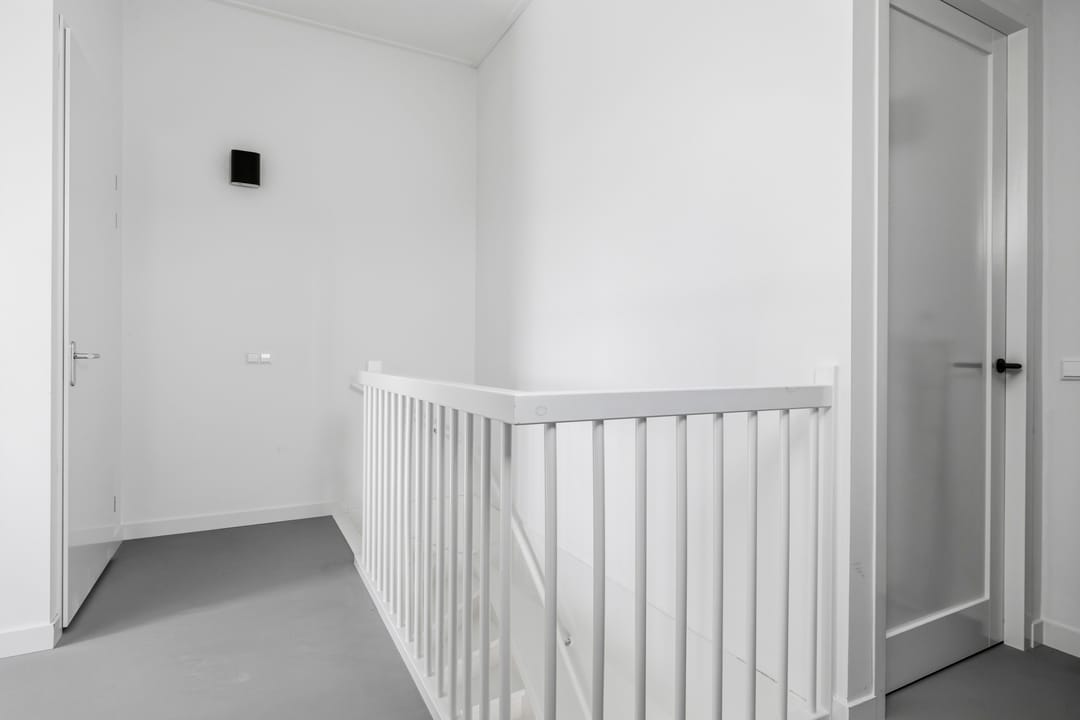 Photo 26 of Fort Vreeswijkstraat 2