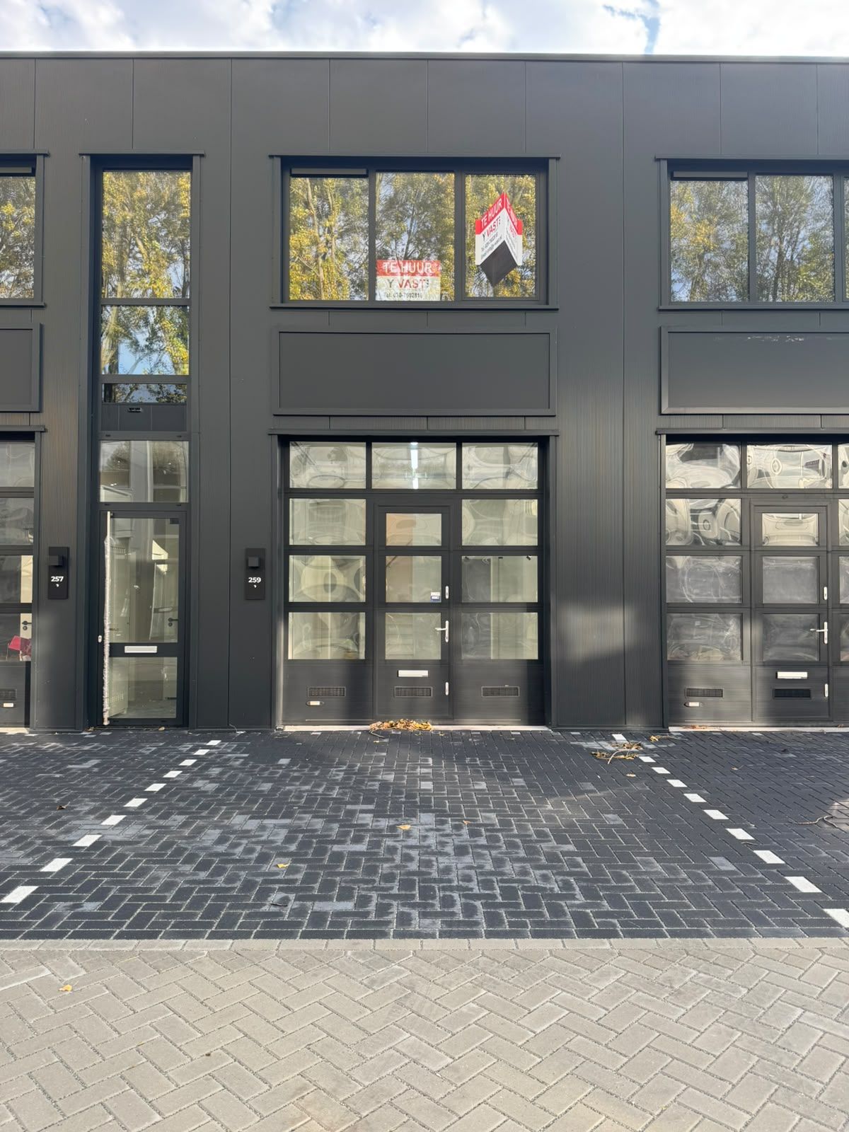 Bekijk foto 1 van Ringweg 259